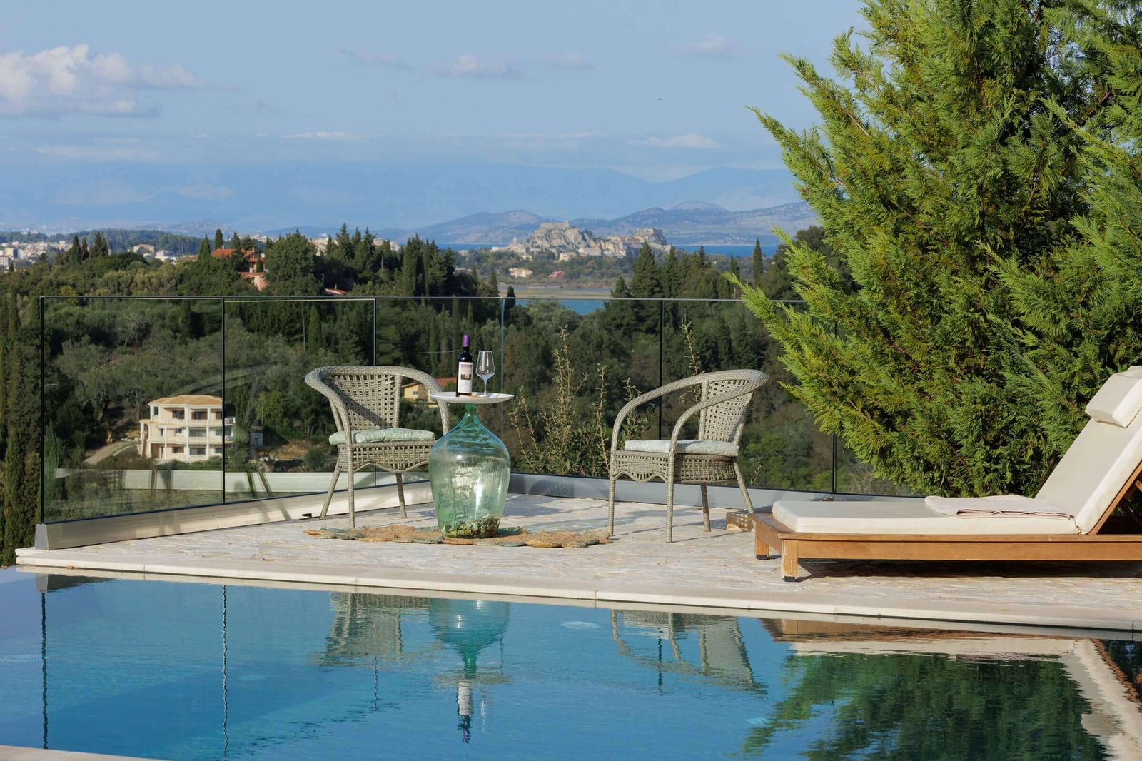 villa-magnolia-side-view